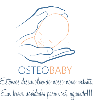 logo-osteobaby