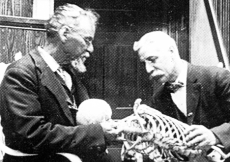 andrew-taylor-still-osteopathy2
