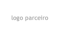 logo-parceiro