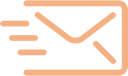 mail