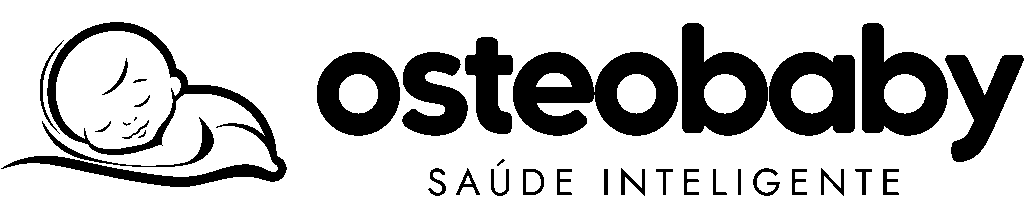 Osteobaby-logo2
