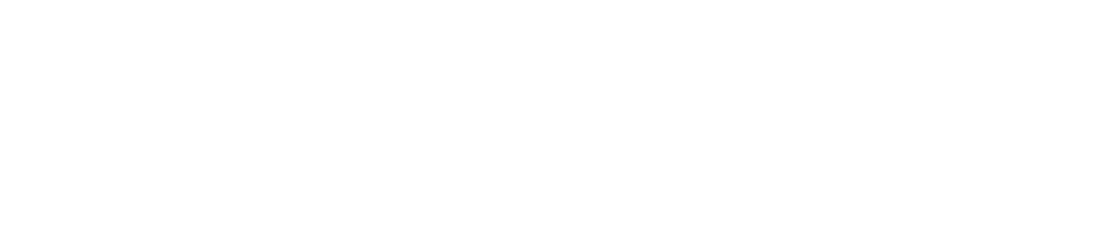 Osteobaby-logo3