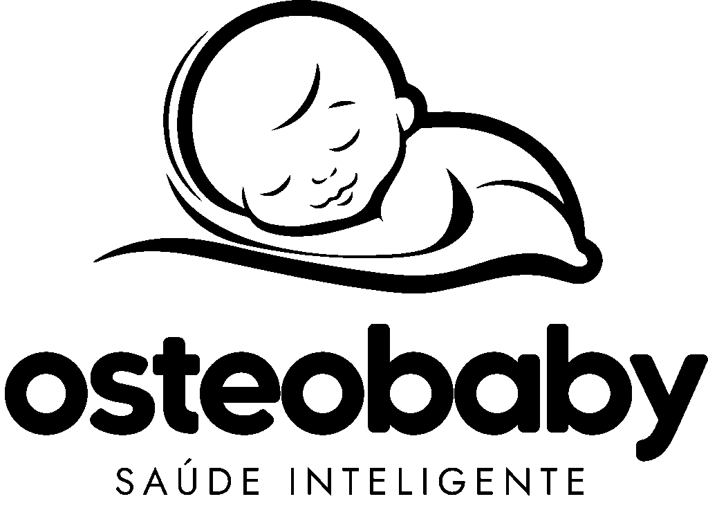 Osteobaby-logo5