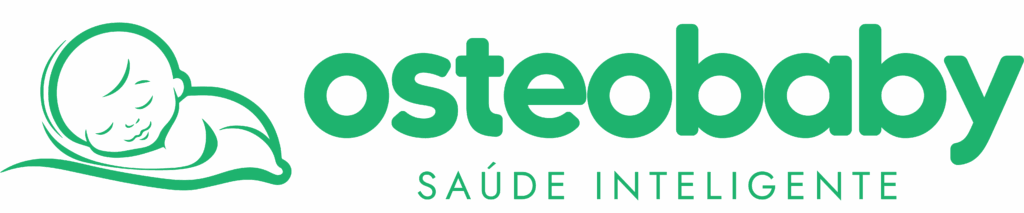 Osteobaby-logo6