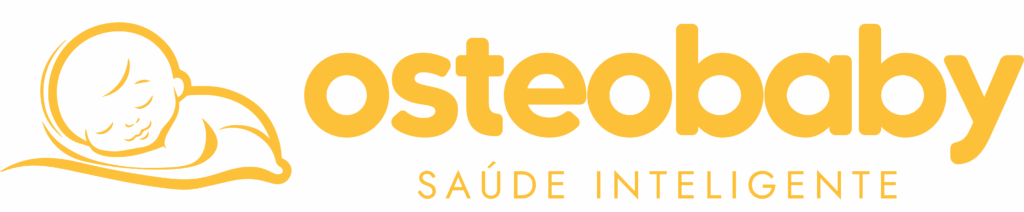 Osteobaby-logo7