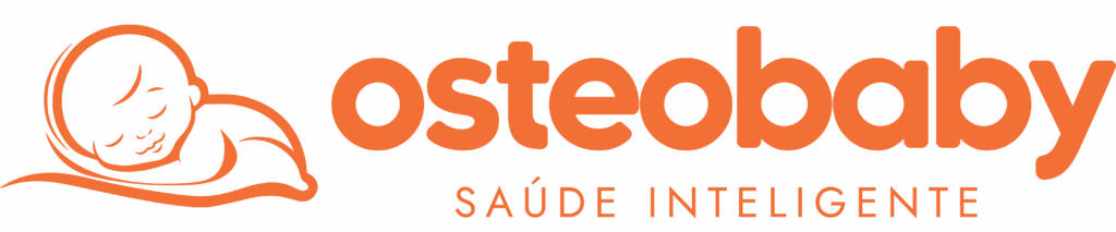 Osteobaby-logo8