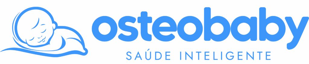 Osteobaby-logo9